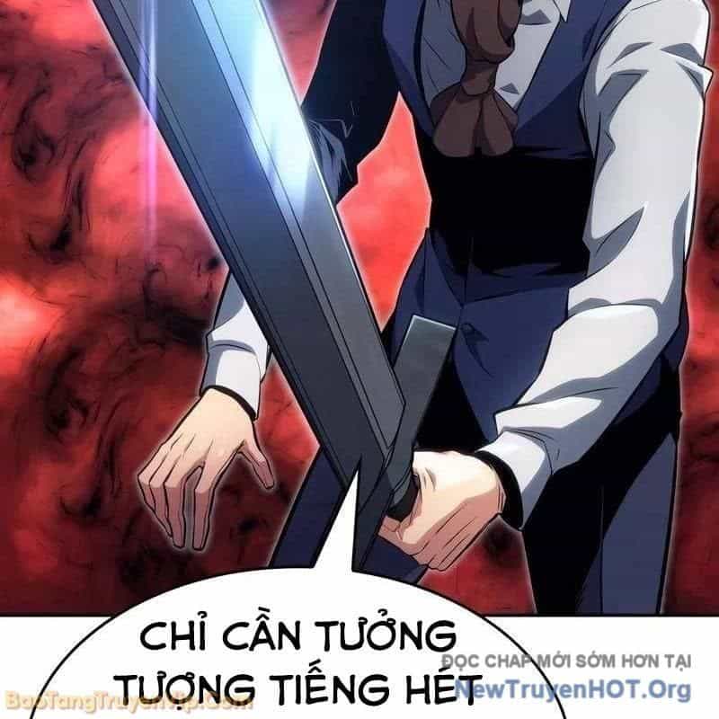 Chiến Binh Máu Lạnh - Chương 29 - ảnh 89