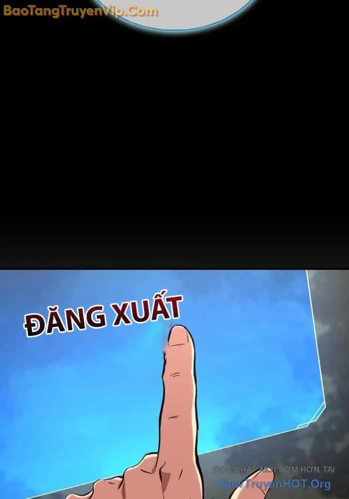 Chiến Binh Máu Lạnh - Chương 3 - ảnh 153