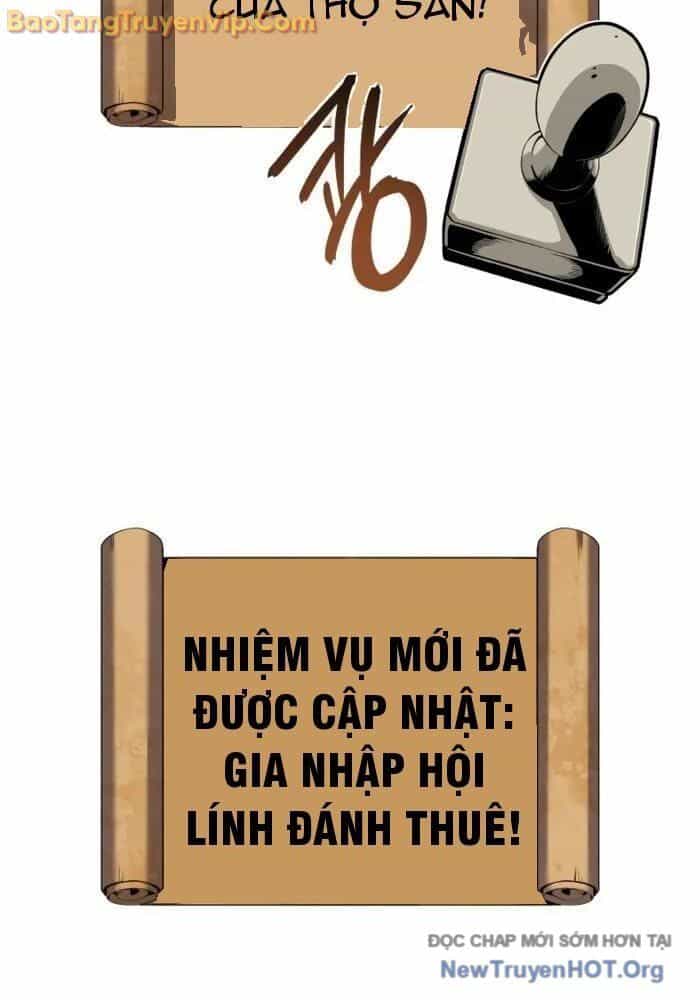 Chiến Binh Máu Lạnh - Chương 3 - ảnh 161