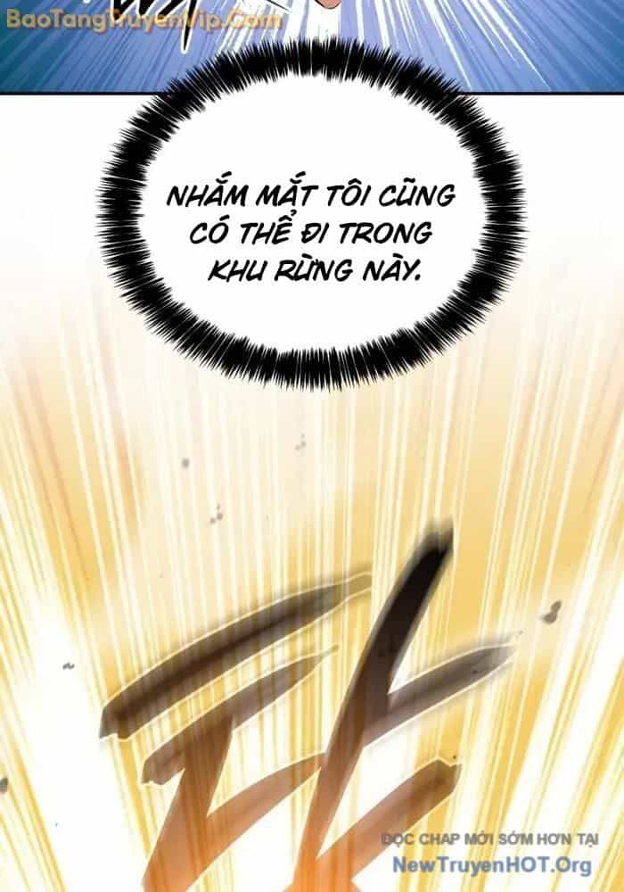 Chiến Binh Máu Lạnh - Chương 3 - ảnh 33