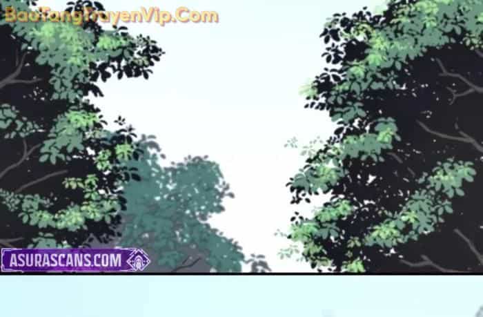 Chiến Binh Máu Lạnh - Chương 3 - ảnh 69
