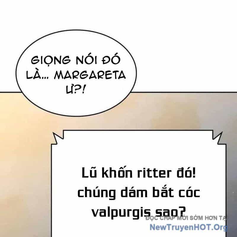 Chiến Binh Máu Lạnh - Chương 31 - ảnh 15