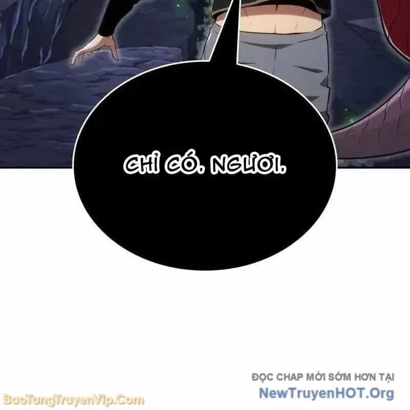 Chiến Binh Máu Lạnh - Chương 32 - ảnh 10