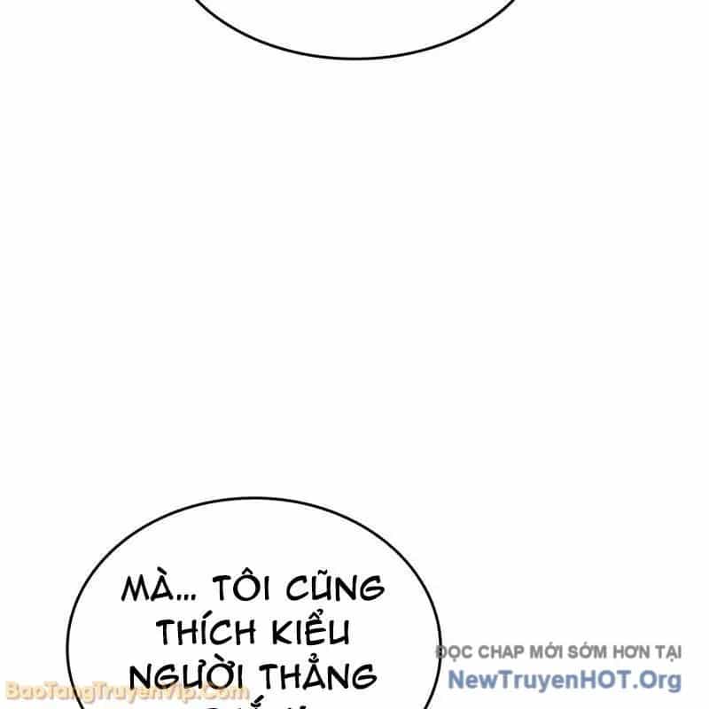 Chiến Binh Máu Lạnh - Chương 32 - ảnh 71