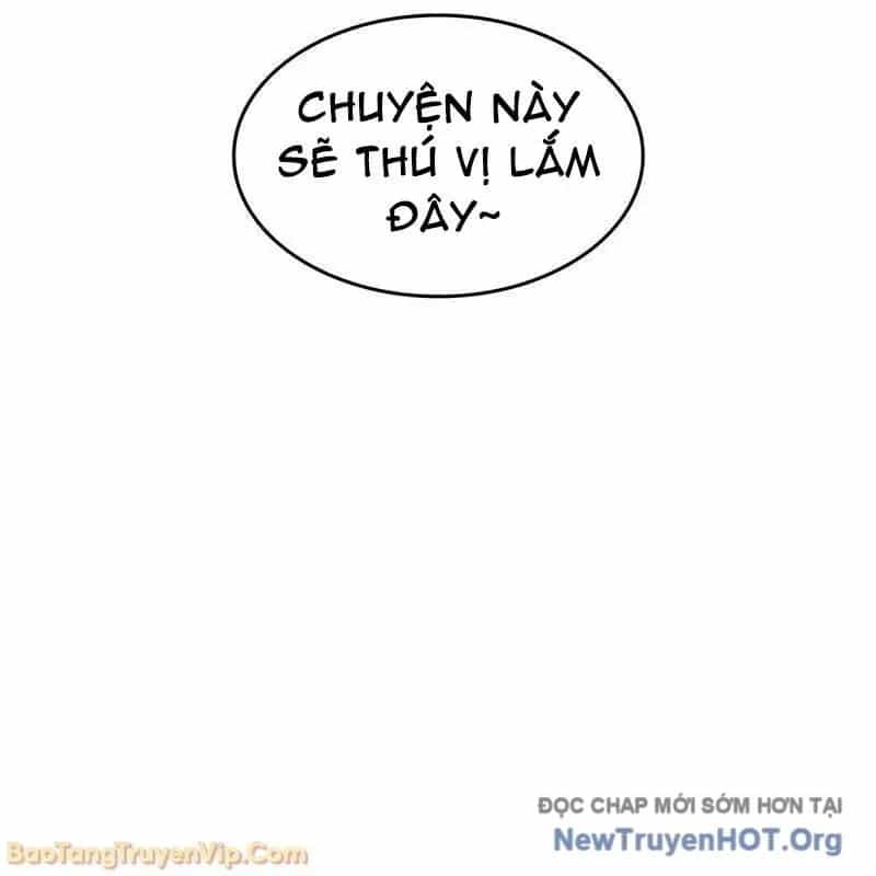 Chiến Binh Máu Lạnh - Chương 32 - ảnh 76