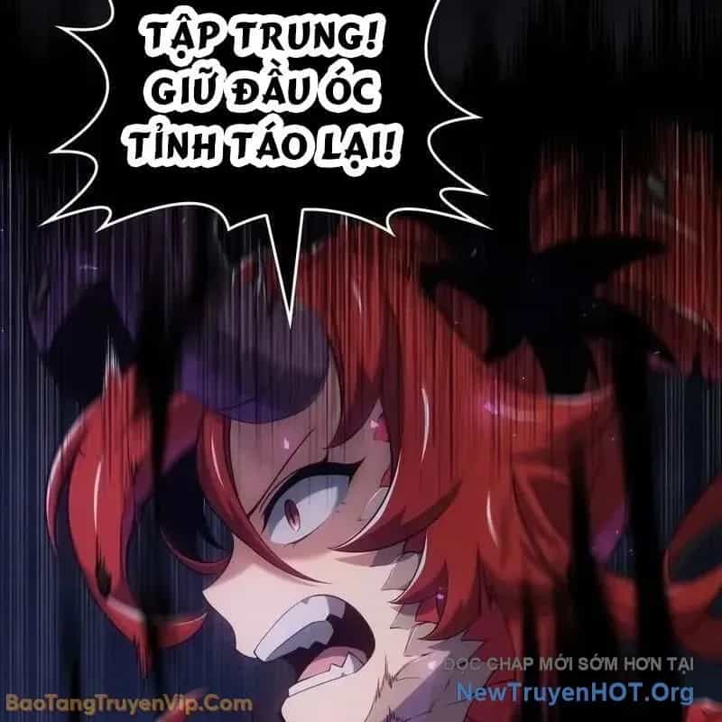 Chiến Binh Máu Lạnh - Chương 32 - ảnh 92