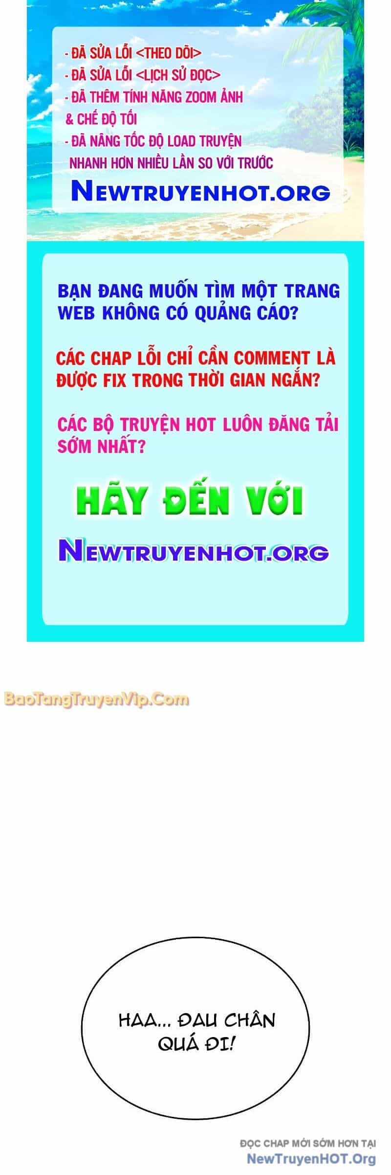 Chiến Binh Máu Lạnh - Chương 4 - ảnh 1