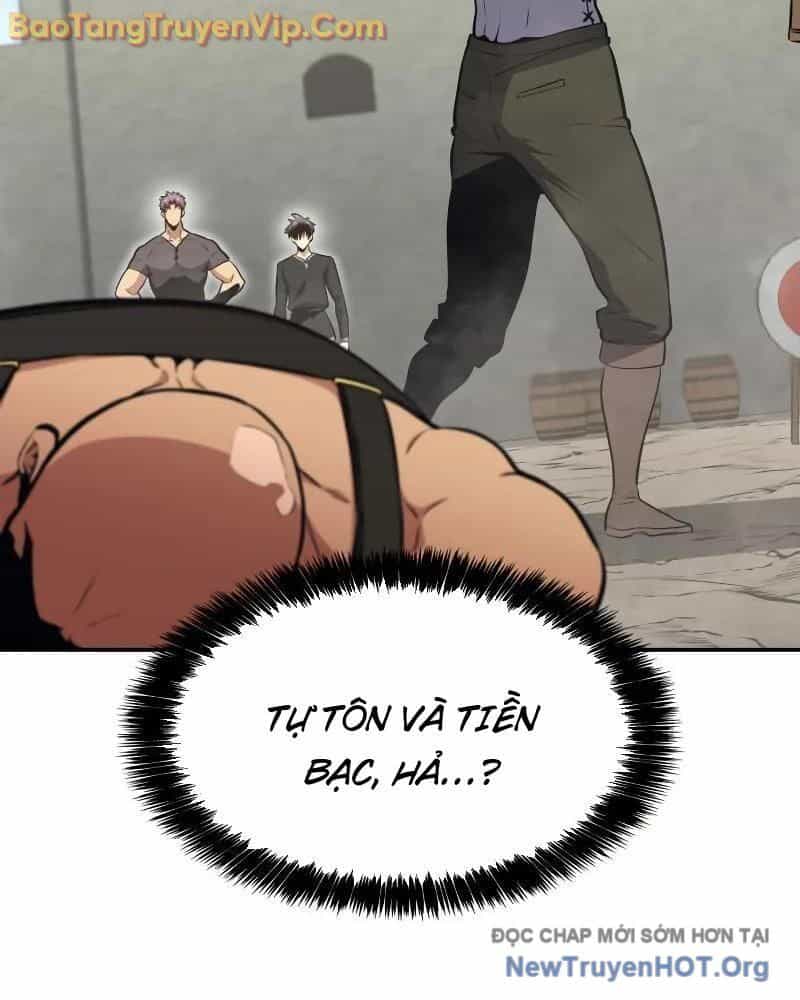 Chiến Binh Máu Lạnh - Chương 4 - ảnh 141