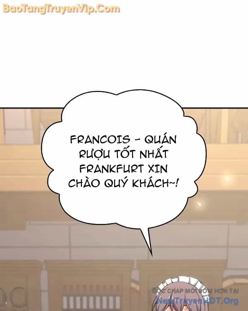 Chiến Binh Máu Lạnh - Chương 4 - ảnh 16
