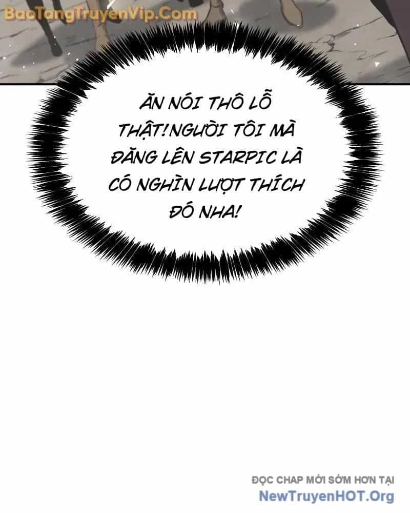 Chiến Binh Máu Lạnh - Chương 4 - ảnh 167