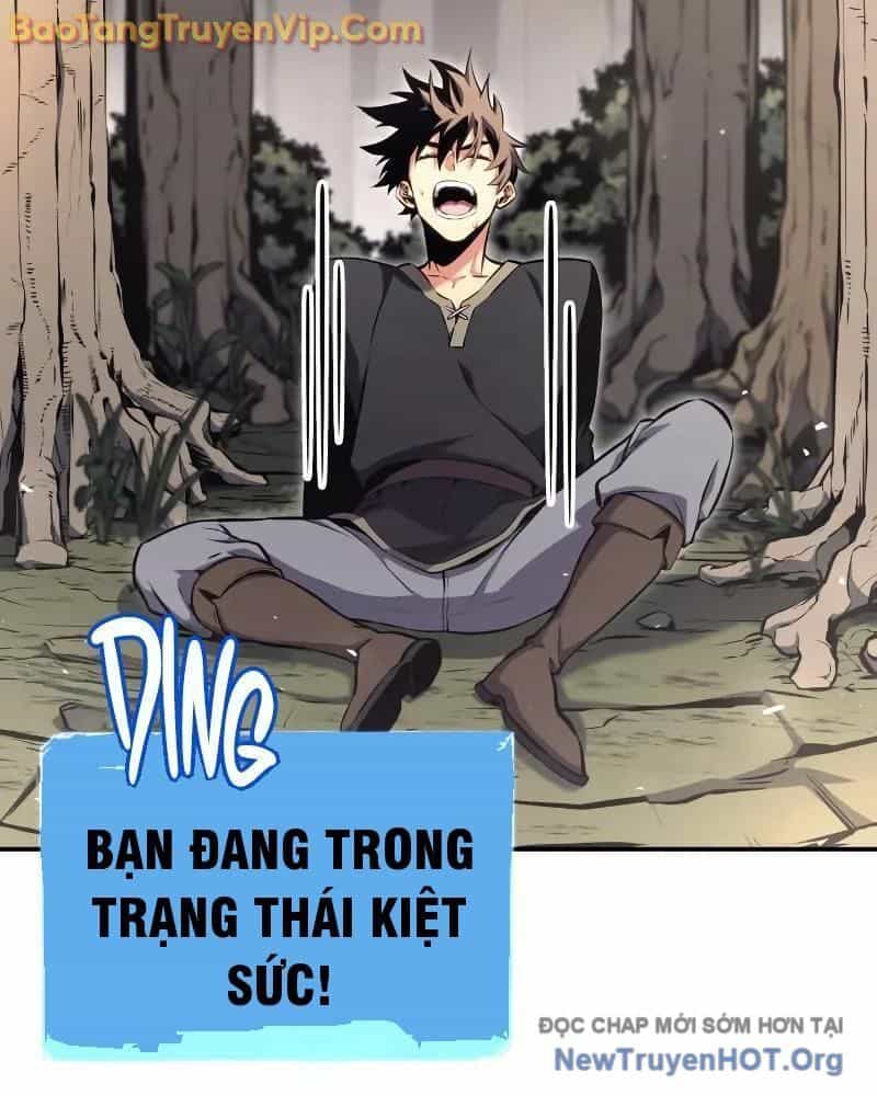 Chiến Binh Máu Lạnh - Chương 4 - ảnh 3