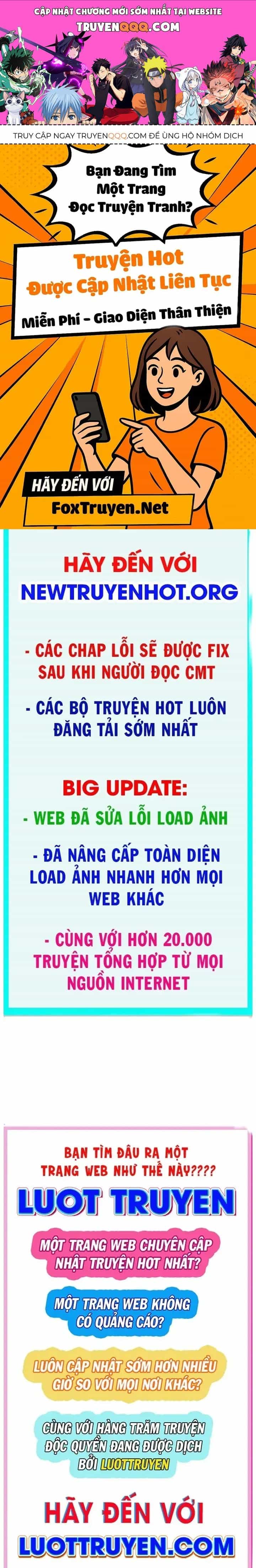 Chiến Binh Máu Lạnh - Chương 41 - ảnh 1