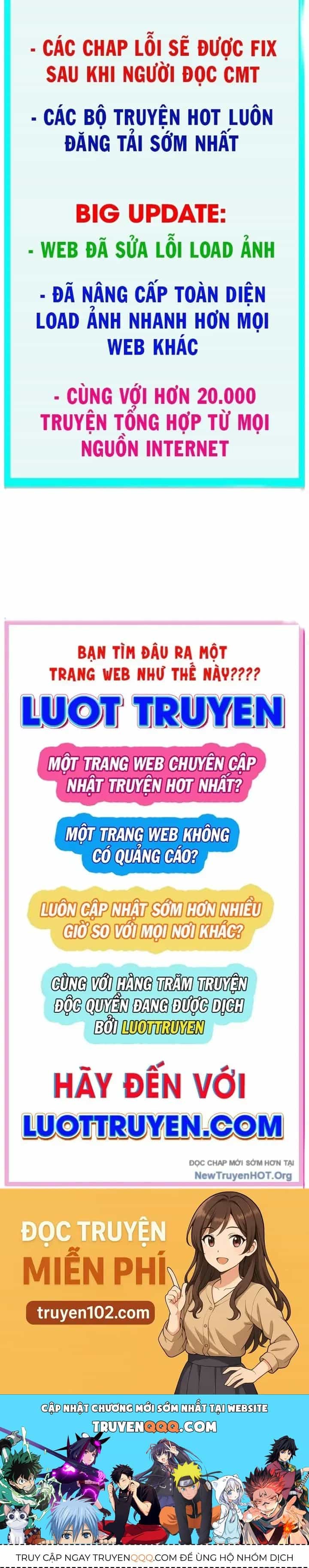 Chiến Binh Máu Lạnh - Chương 43 - ảnh 54