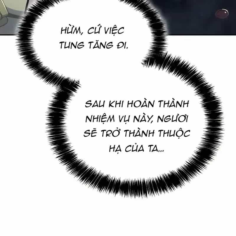 Chiến Binh Máu Lạnh - Chương 45 - ảnh 48