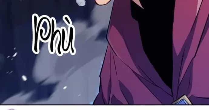 Chiến Binh Máu Lạnh - Chương 49 - ảnh 18