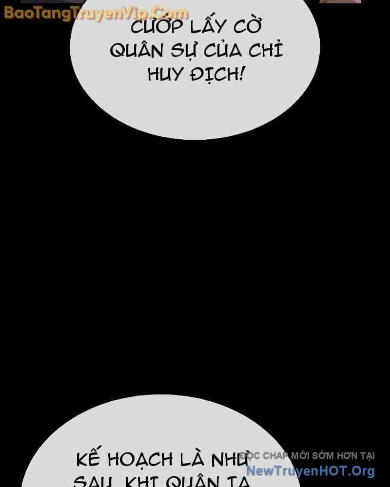 Chiến Binh Máu Lạnh - Chương 5 - ảnh 21
