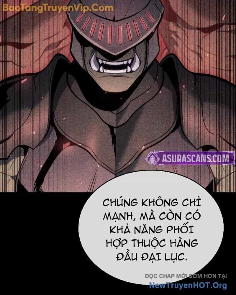 Chiến Binh Máu Lạnh - Chương 5 - ảnh 26