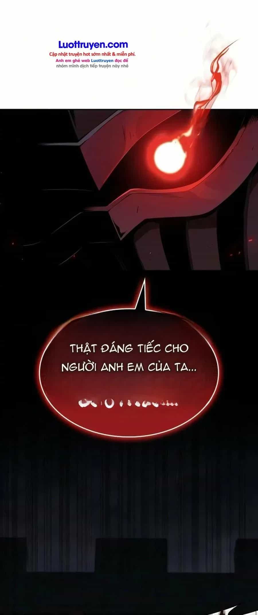Chiến Binh Máu Lạnh - Chương 52 - ảnh 72
