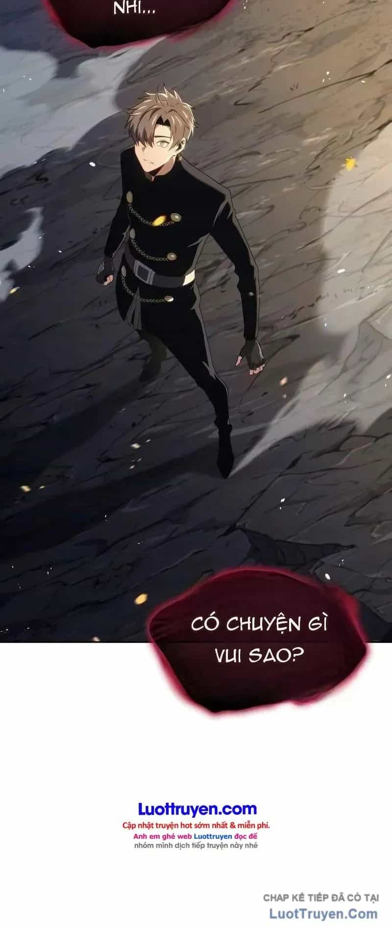 Chiến Binh Máu Lạnh - Chương 54 - ảnh 11