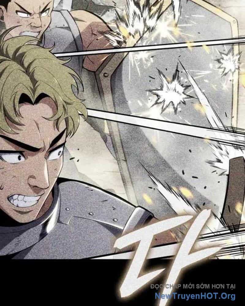 Chiến Binh Máu Lạnh - Chương 6 - ảnh 107