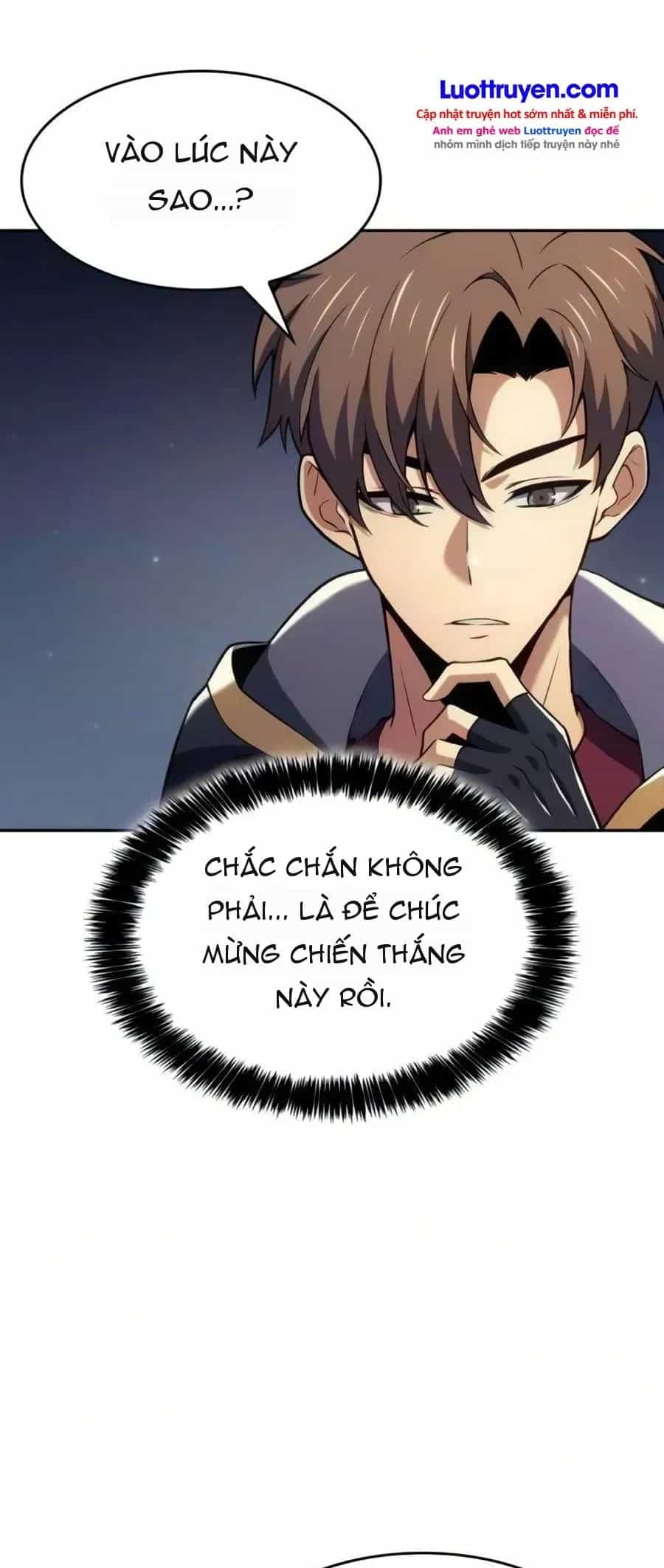 Chiến Binh Máu Lạnh - Chương 61 - ảnh 59