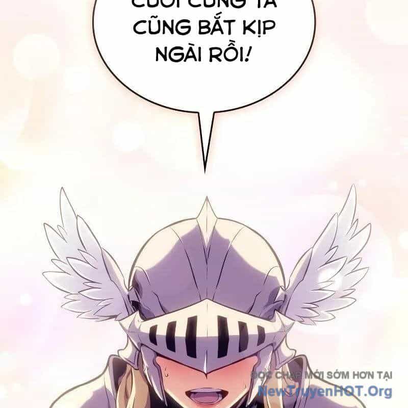 Chiến Binh Máu Lạnh - Chương 7 - ảnh 118
