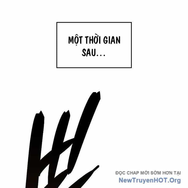 Chiến Binh Máu Lạnh - Chương 7 - ảnh 174