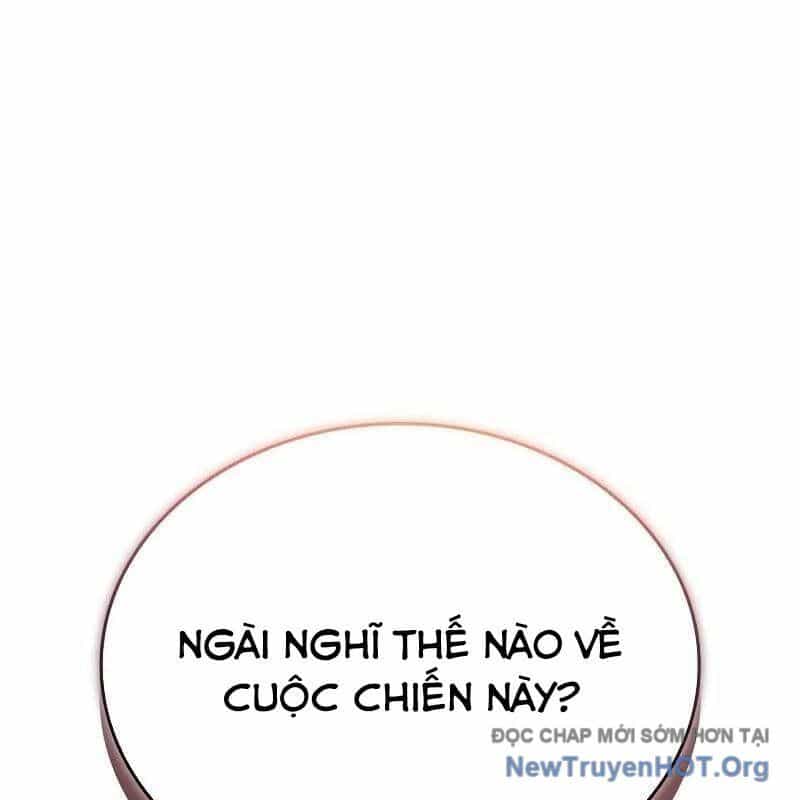 Chiến Binh Máu Lạnh - Chương 7 - ảnh 2