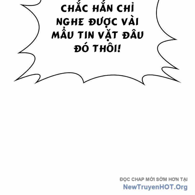Chiến Binh Máu Lạnh - Chương 7 - ảnh 20