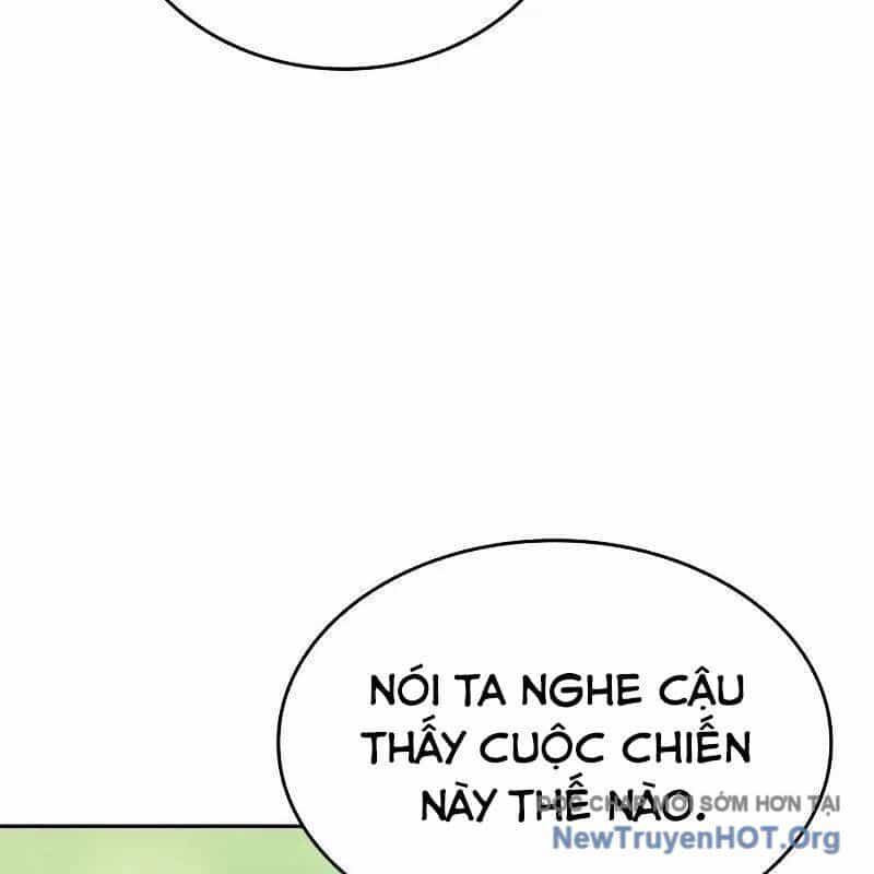 Chiến Binh Máu Lạnh - Chương 7 - ảnh 38