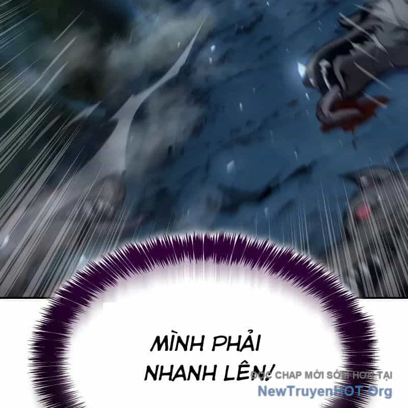 Chiến Binh Máu Lạnh - Chương 8 - ảnh 137