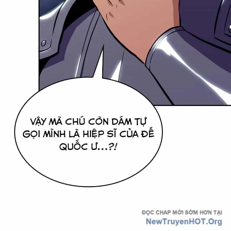 Chiến Binh Máu Lạnh - Chương 8 - ảnh 44