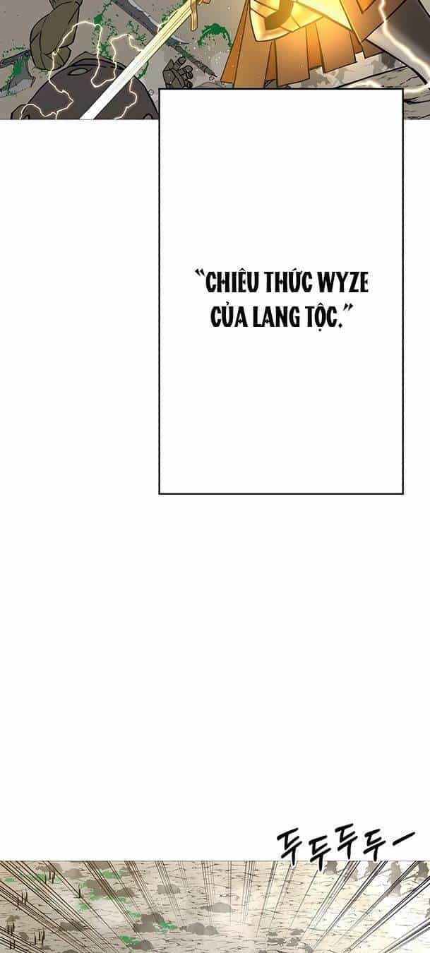Chiến Binh Quật Cường - Chương 109 - ảnh 9