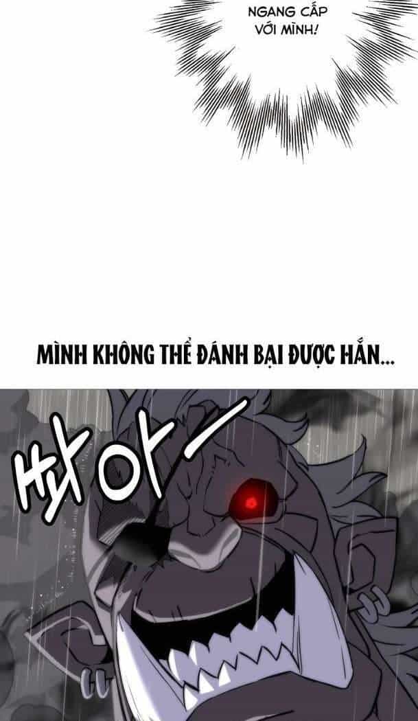 Chiến Binh Quật Cường - Chương 111 - ảnh 26