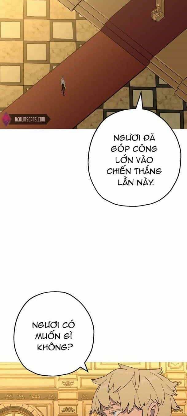 Chiến Binh Quật Cường - Chương 114 - ảnh 22
