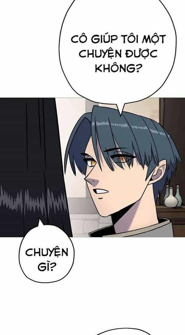 Chiến Binh Quật Cường - Chương 115 - ảnh 62