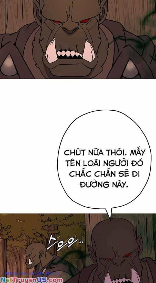 Chiến Binh Quật Cường - Chương 116 - ảnh 17
