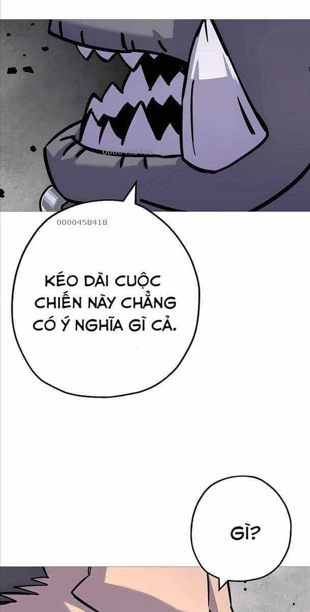 Chiến Binh Quật Cường - Chương 117 - ảnh 33