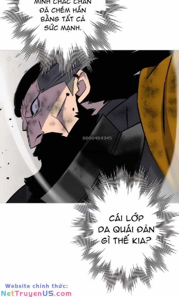 Chiến Binh Quật Cường - Chương 119 - ảnh 23