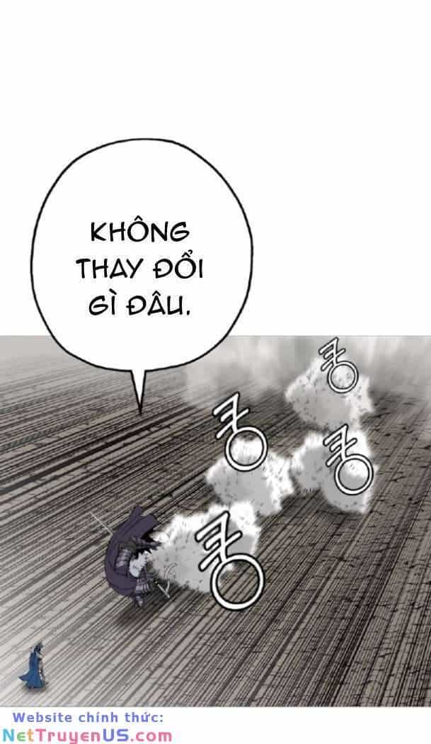 Chiến Binh Quật Cường - Chương 119 - ảnh 37