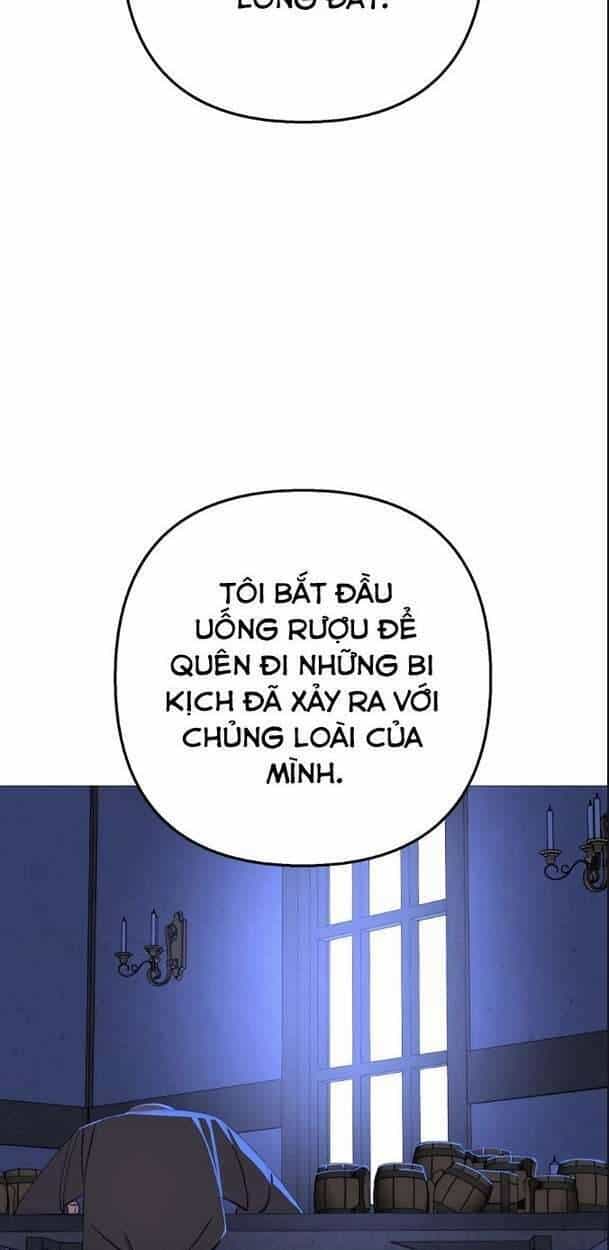 Chiến Binh Quật Cường - Chương 123 - ảnh 51
