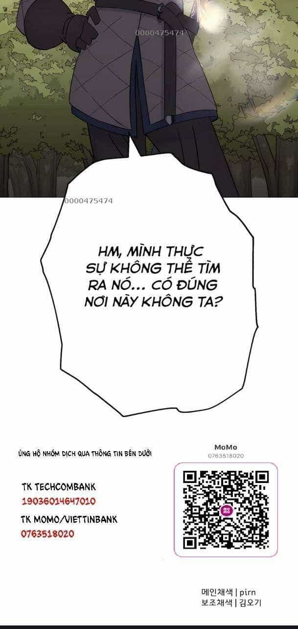Chiến Binh Quật Cường - Chương 124 - ảnh 70