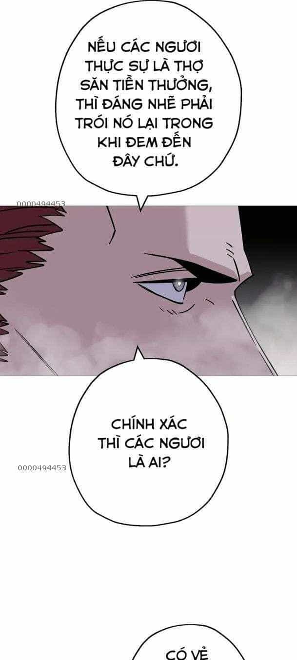 Chiến Binh Quật Cường - Chương 128 - ảnh 31