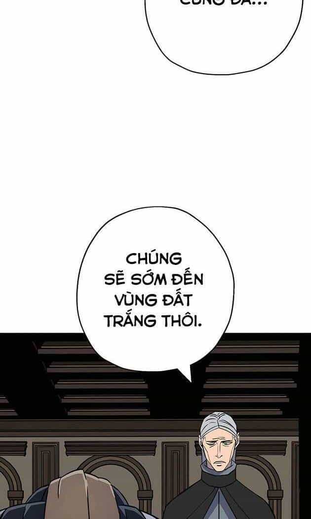 Chiến Binh Quật Cường - Chương 131 - ảnh 62