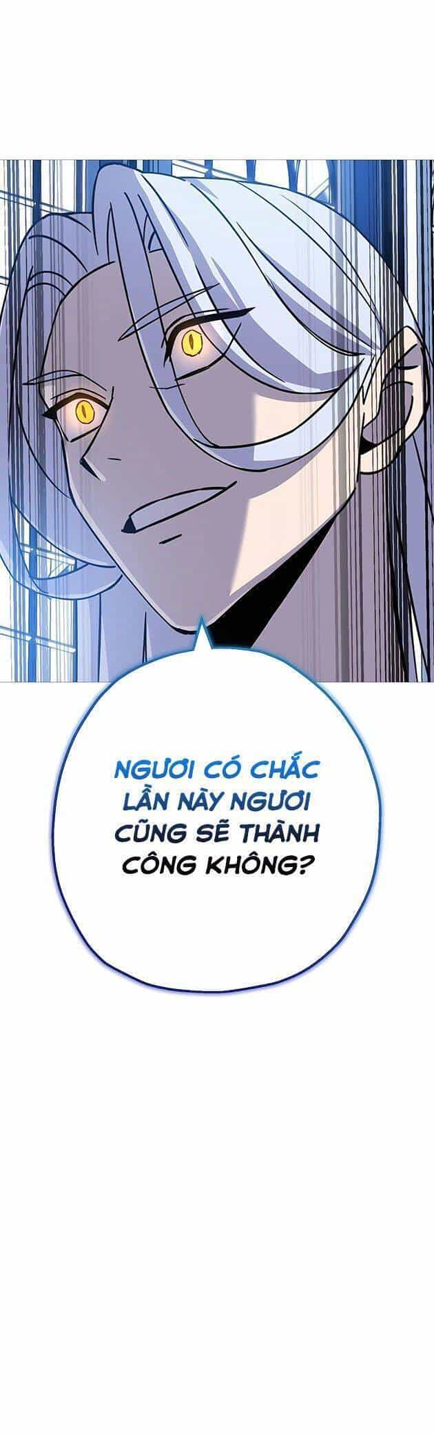 Chiến Binh Quật Cường - Chương 138 - ảnh 25