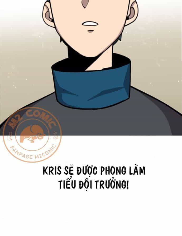 Chiến Binh Quật Cường - Chương 17 - ảnh 66