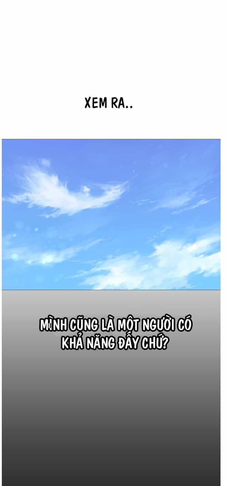 Chiến Binh Quật Cường - Chương 18 - ảnh 39