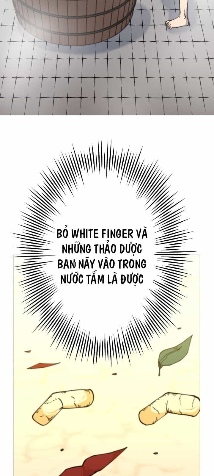 Chiến Binh Quật Cường - Chương 22 - ảnh 69