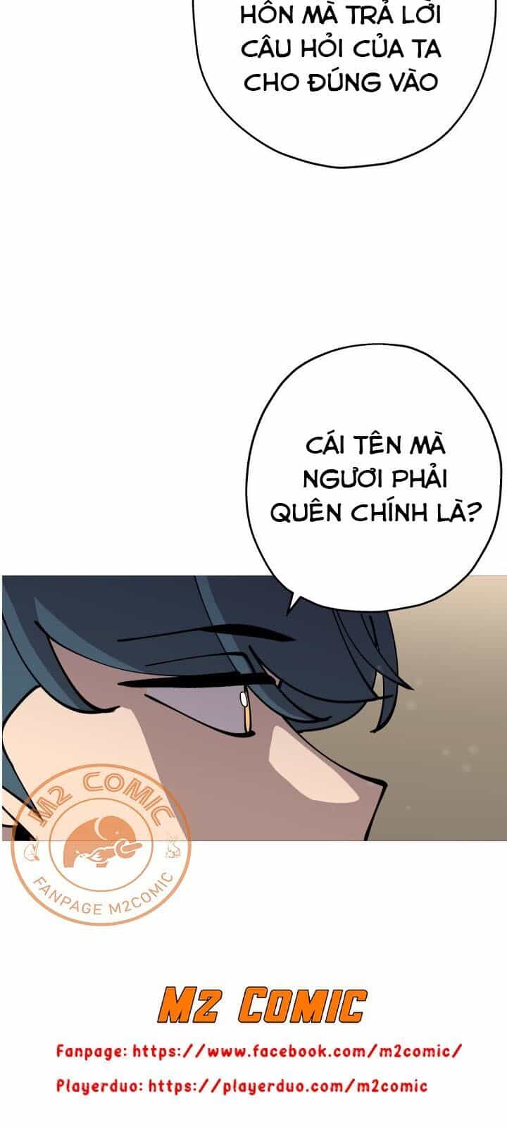 Chiến Binh Quật Cường - Chương 28 - ảnh 55