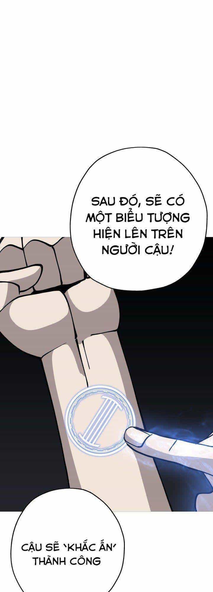 Chiến Binh Quật Cường - Chương 36 - ảnh 24